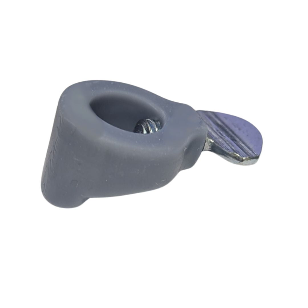 Nylon Mandibular Clamp