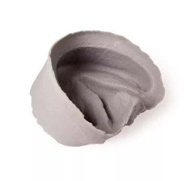 Hoof Capsule