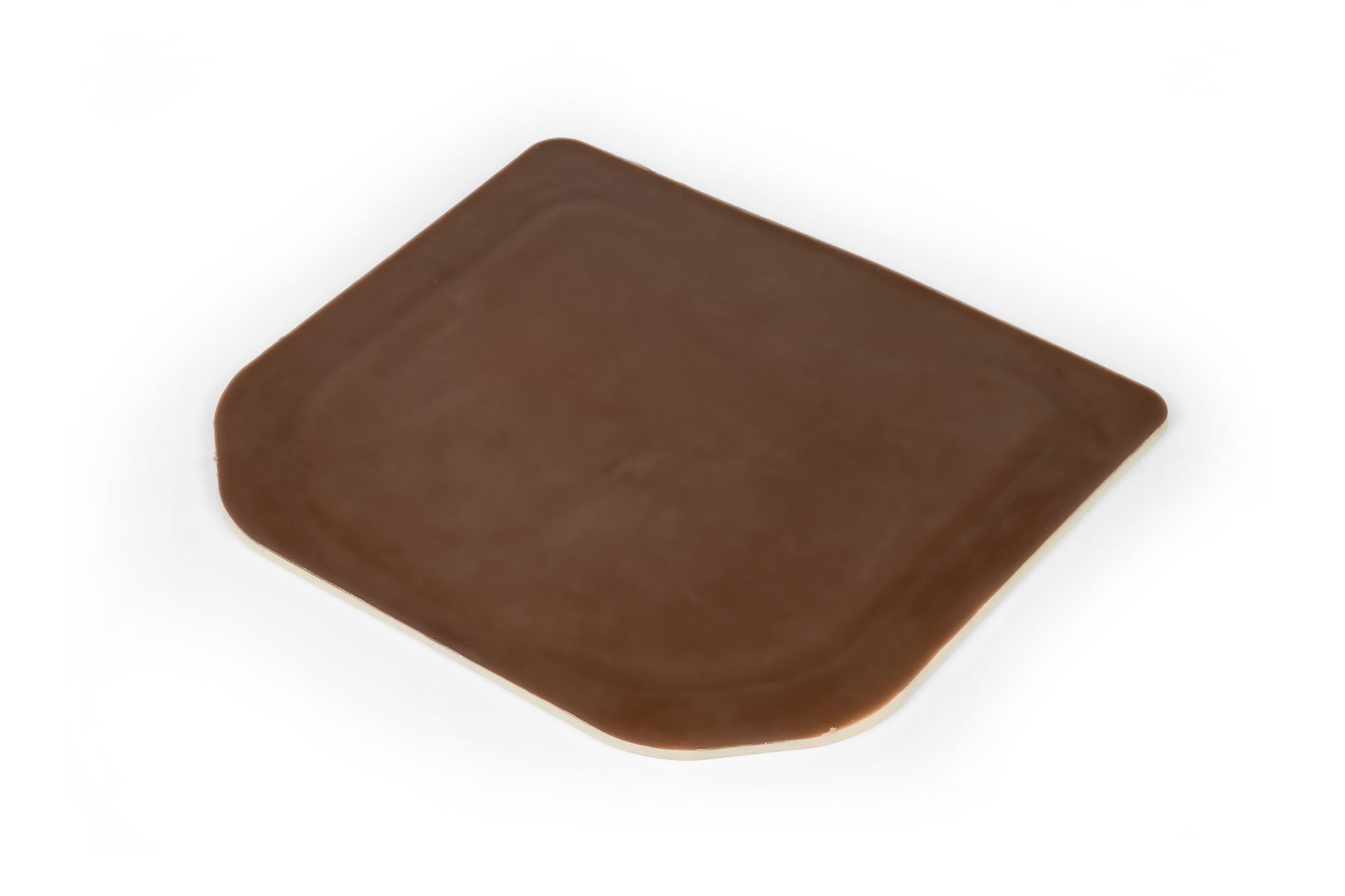Replacement skin for horse castration simulator VET4810