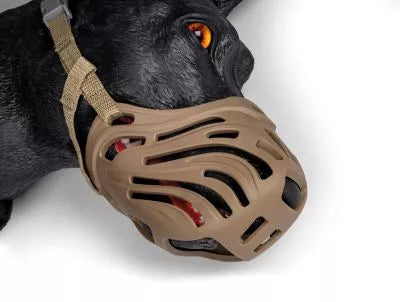 Military Working Dog Simulator - K9-Marshal