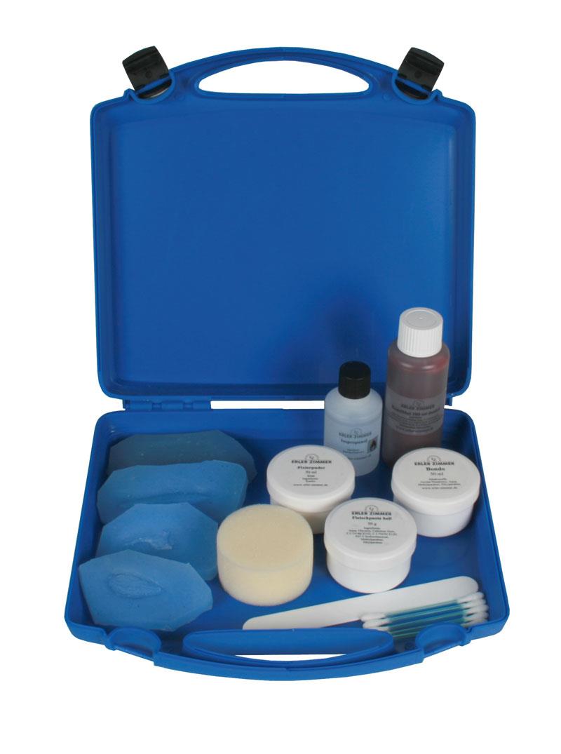 EZ wounds - Casualty simulation set basic | Erler-Zimmer WS01