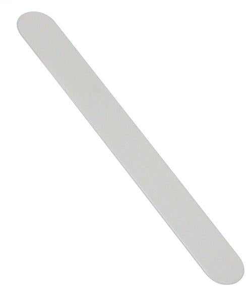 Modelling spatula | Erler-Zimmer WS01D