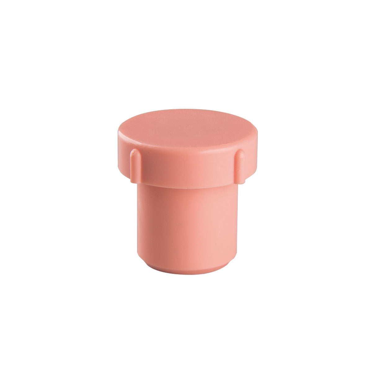 Spare sealing cap for tracheotomy for P10 and P11