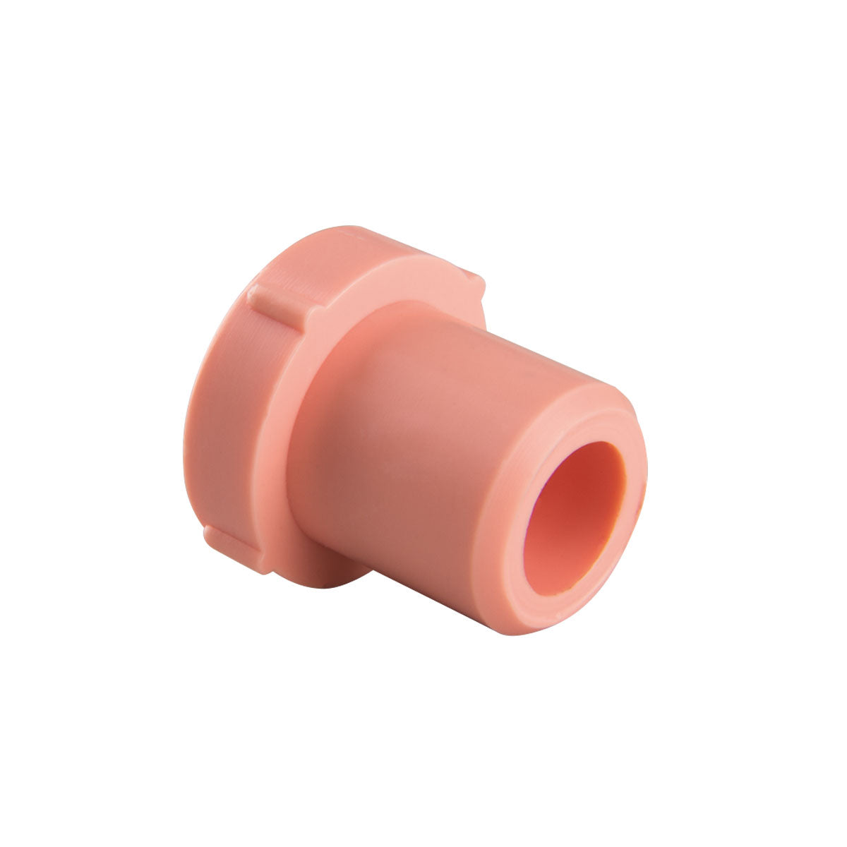 Spare sealing cap for tracheotomy for P10 and P11