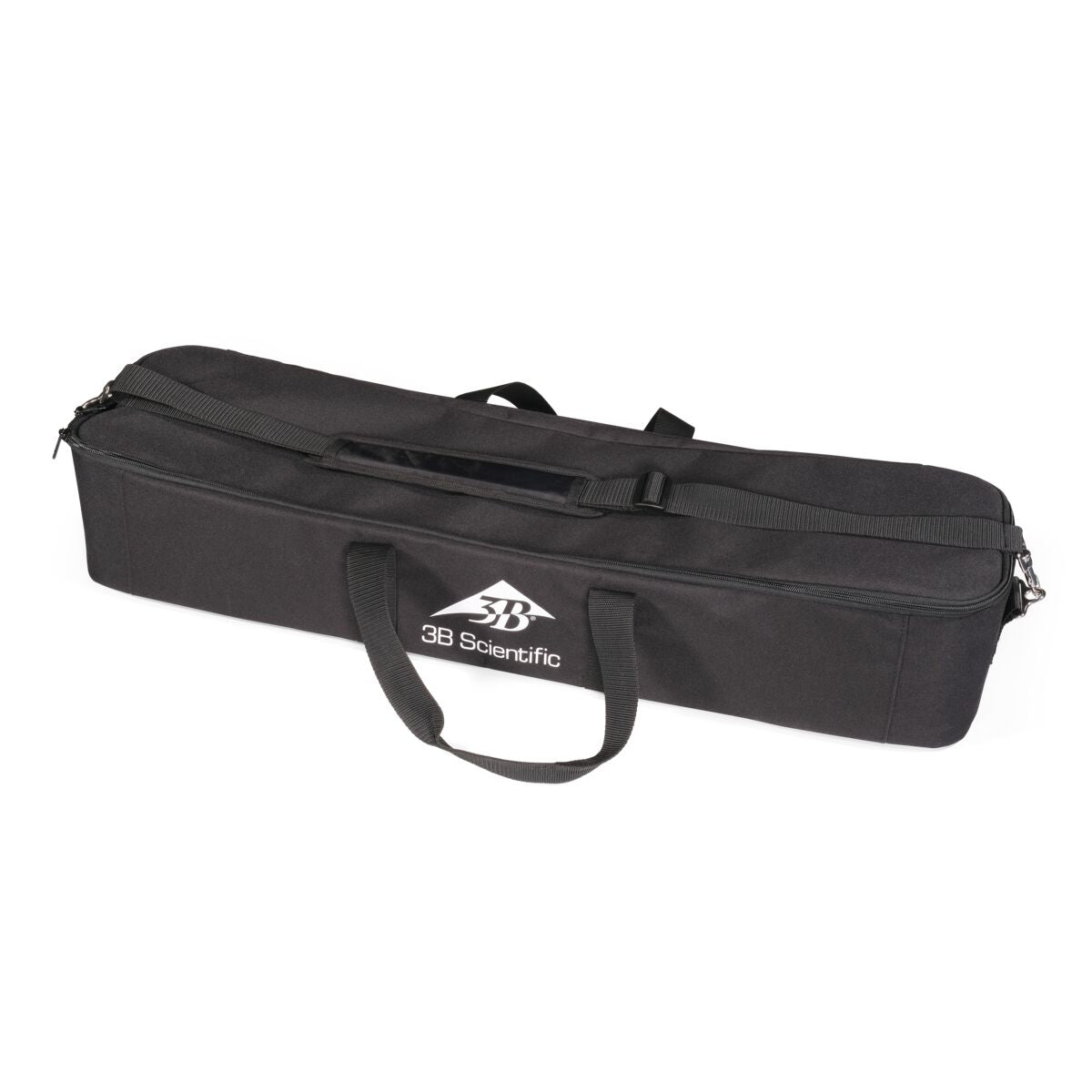 Transport bag