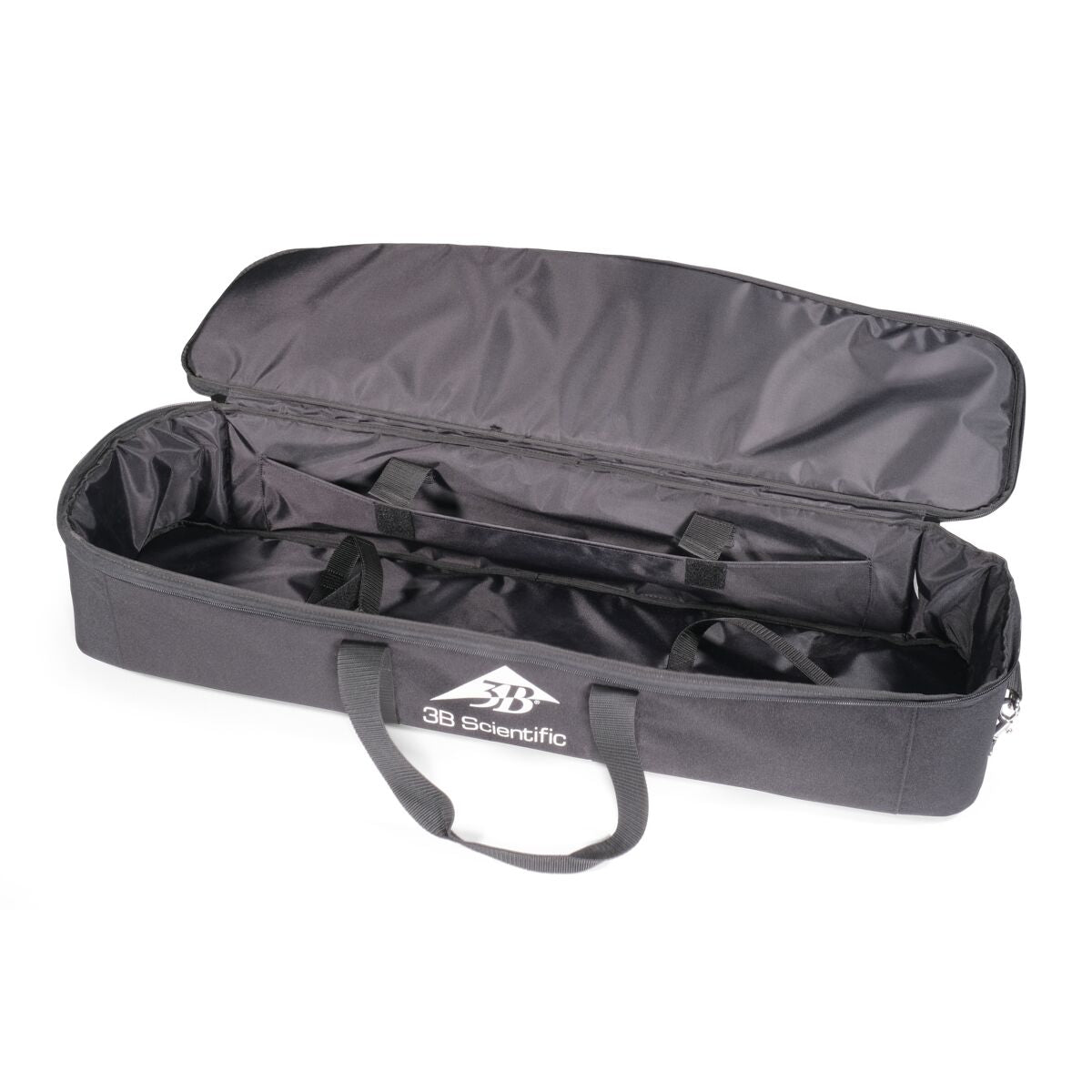 Transport bag