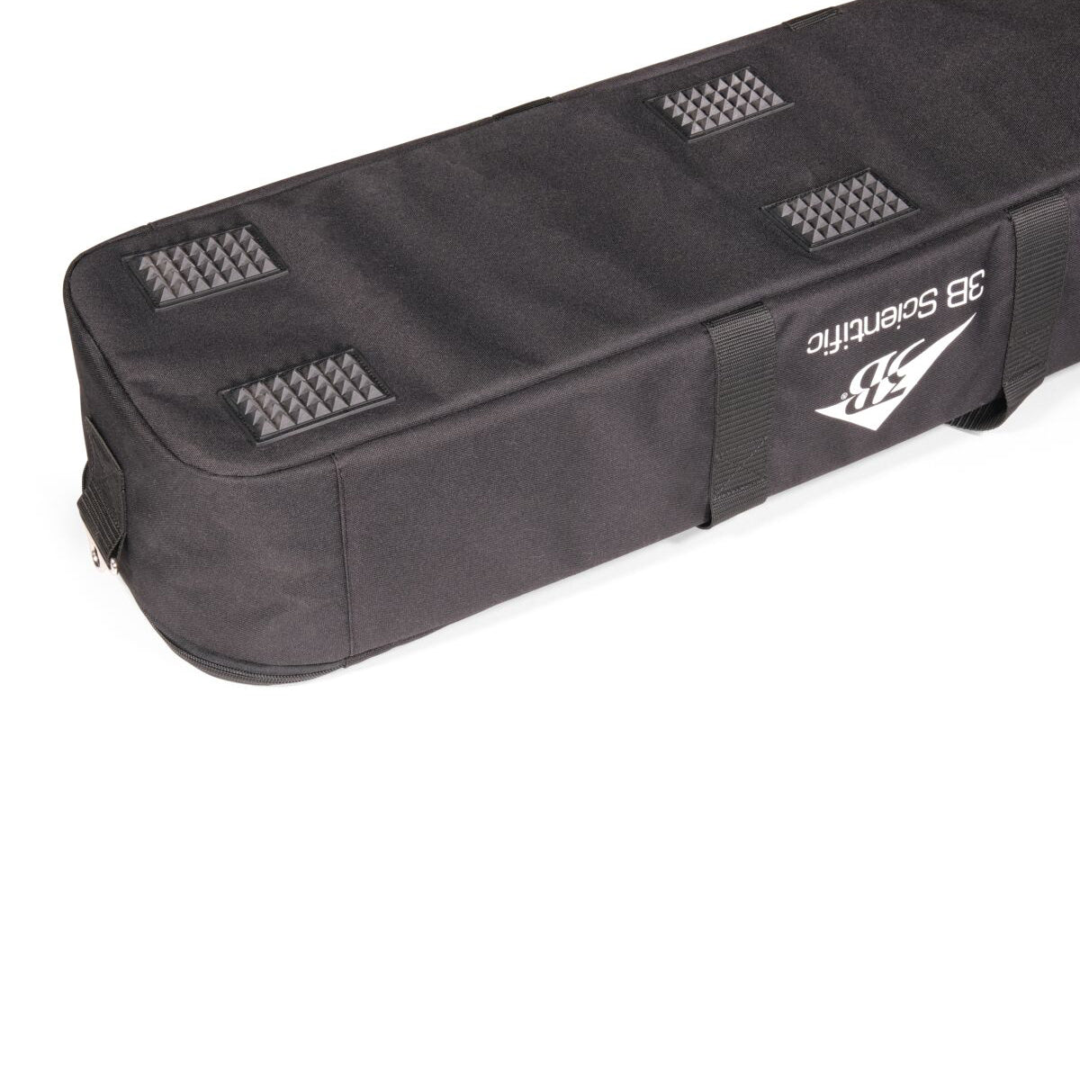 Transport bag