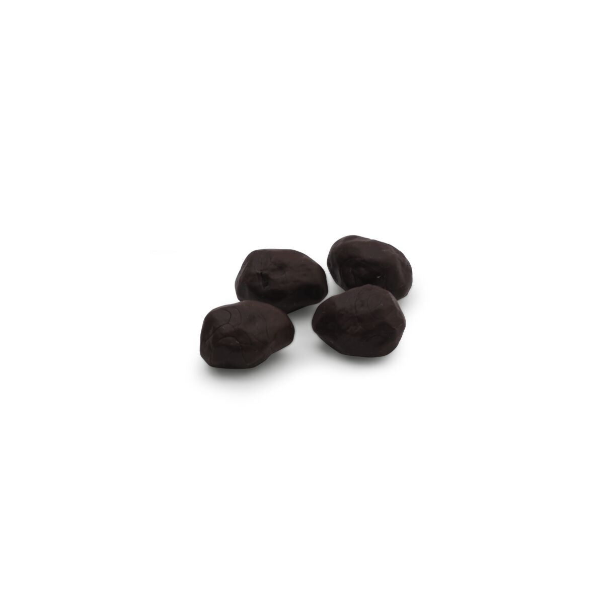 Artificial Hard Stools for P16 (20x)