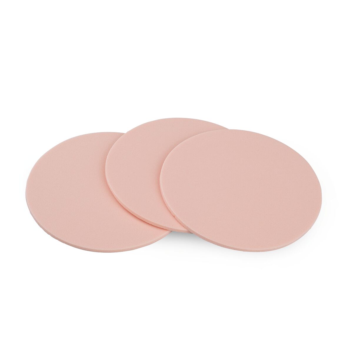 Replacement Skin (20 pc.), Light Skin