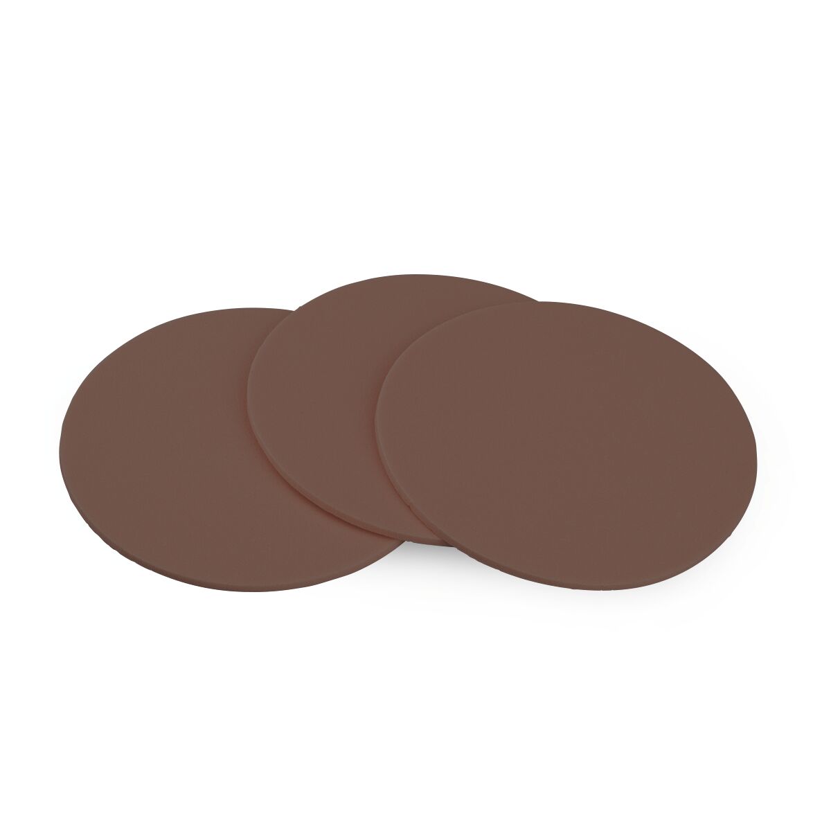 Replacement Skin for P54 (20pc.), Dark Skin