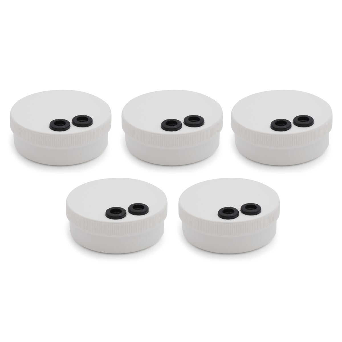 Water Collection Container 5 pcs.
