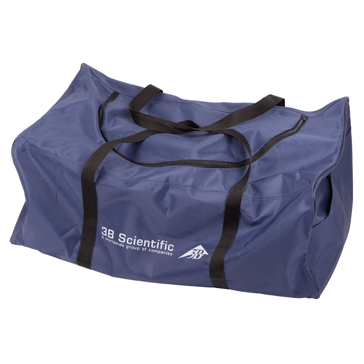 Carry bag for CPR Lilly simulators