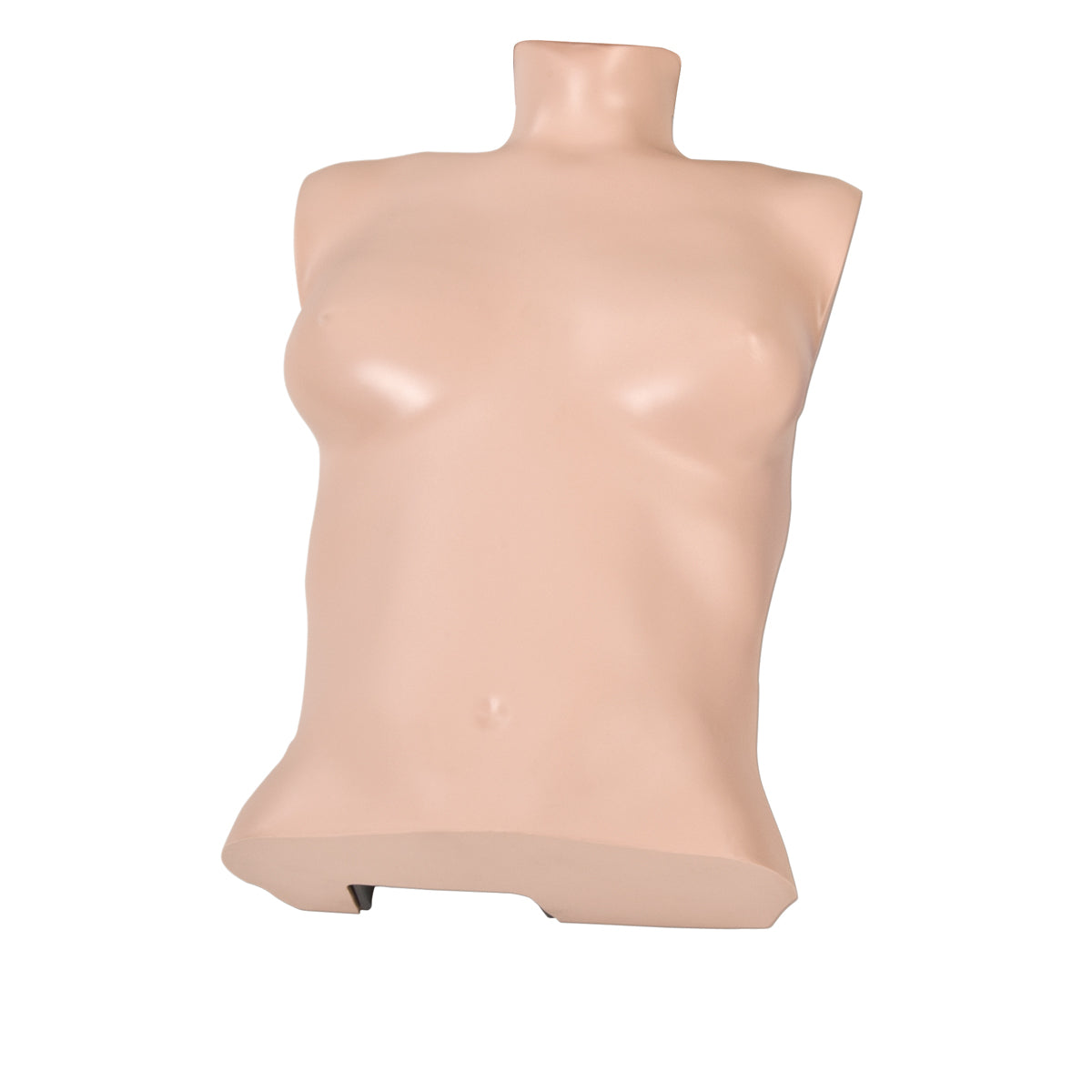 Torso skin light for P70 and P71