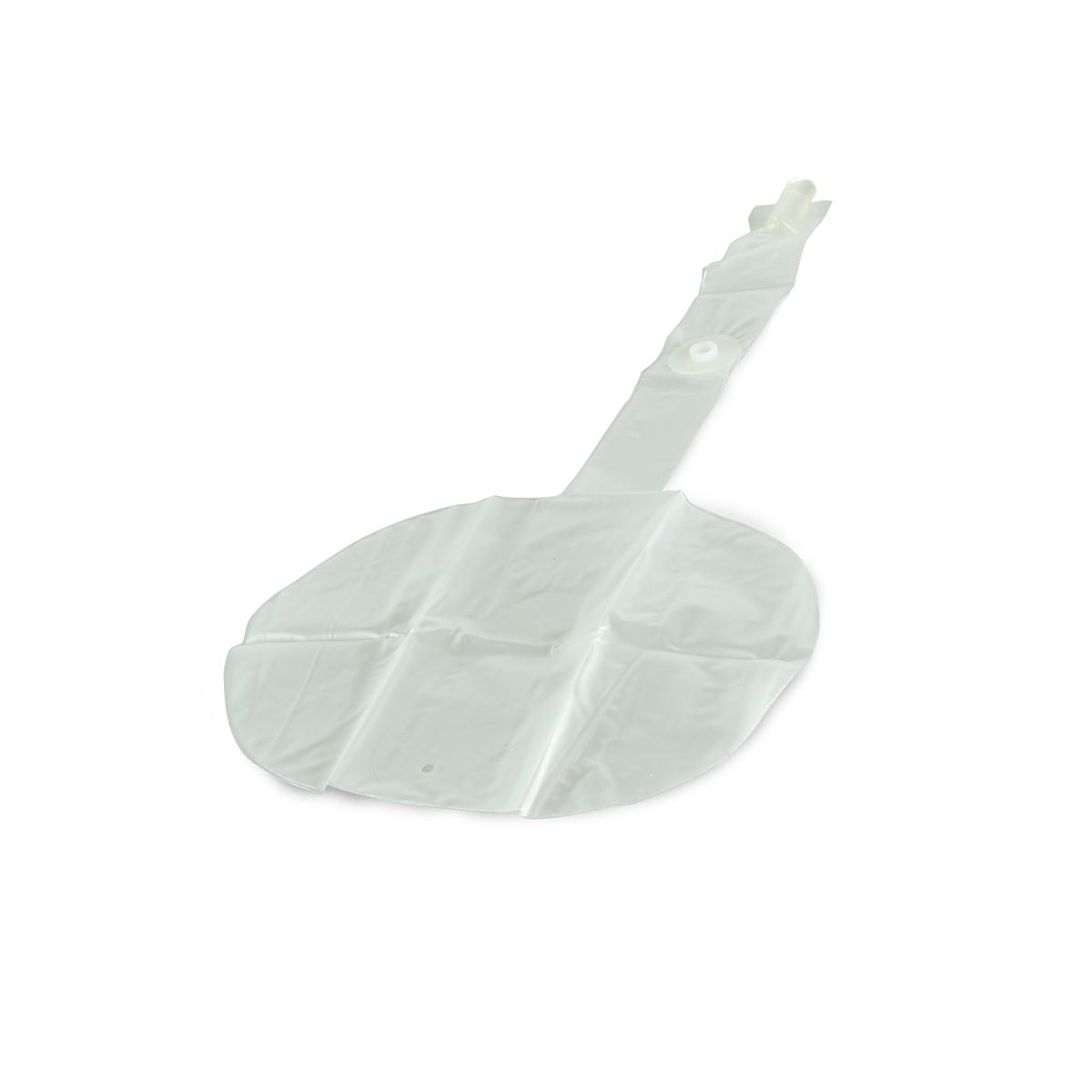 BASICBilly+ Adult Lung Bags 25pc