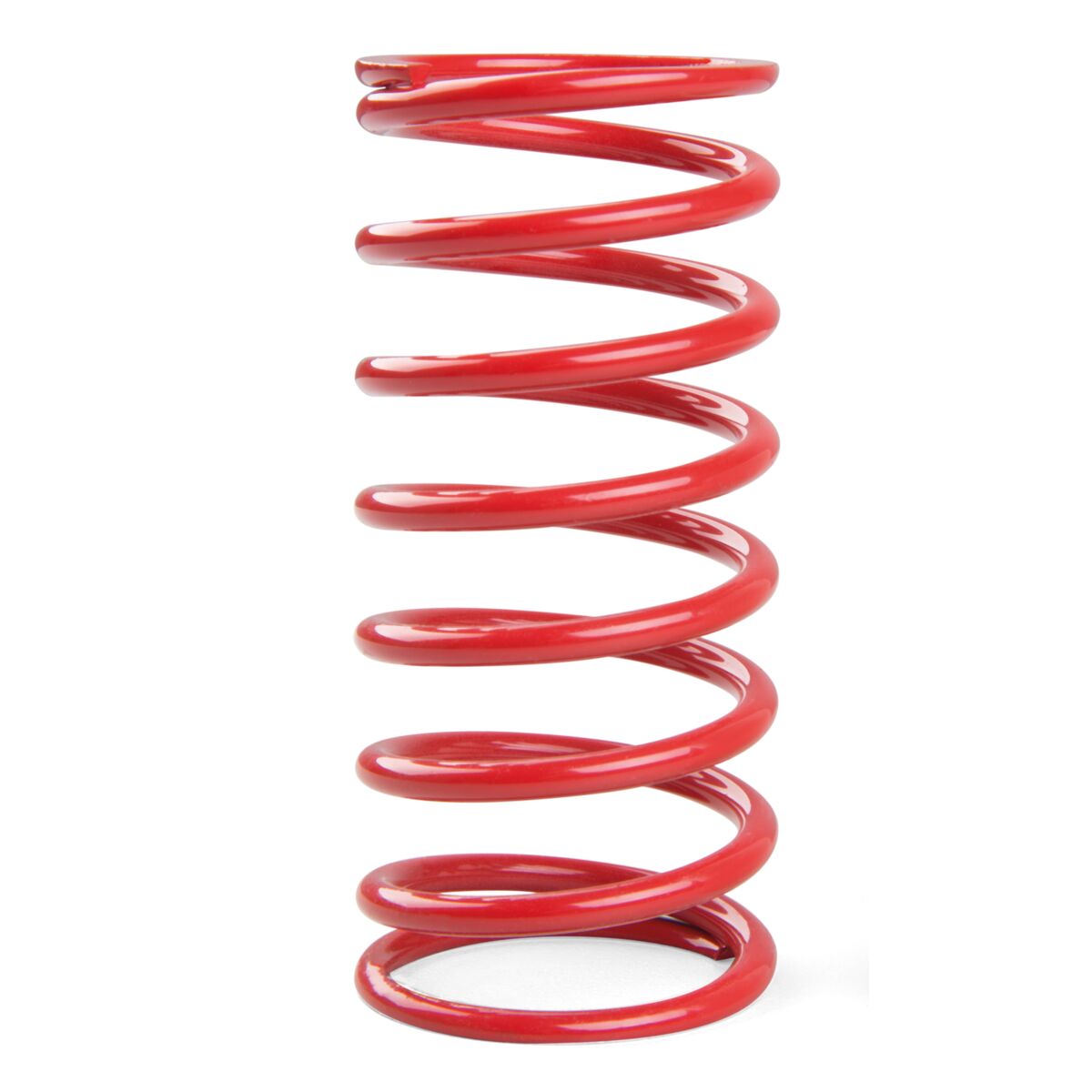 Pressure spring 340N (red) adults (P72)