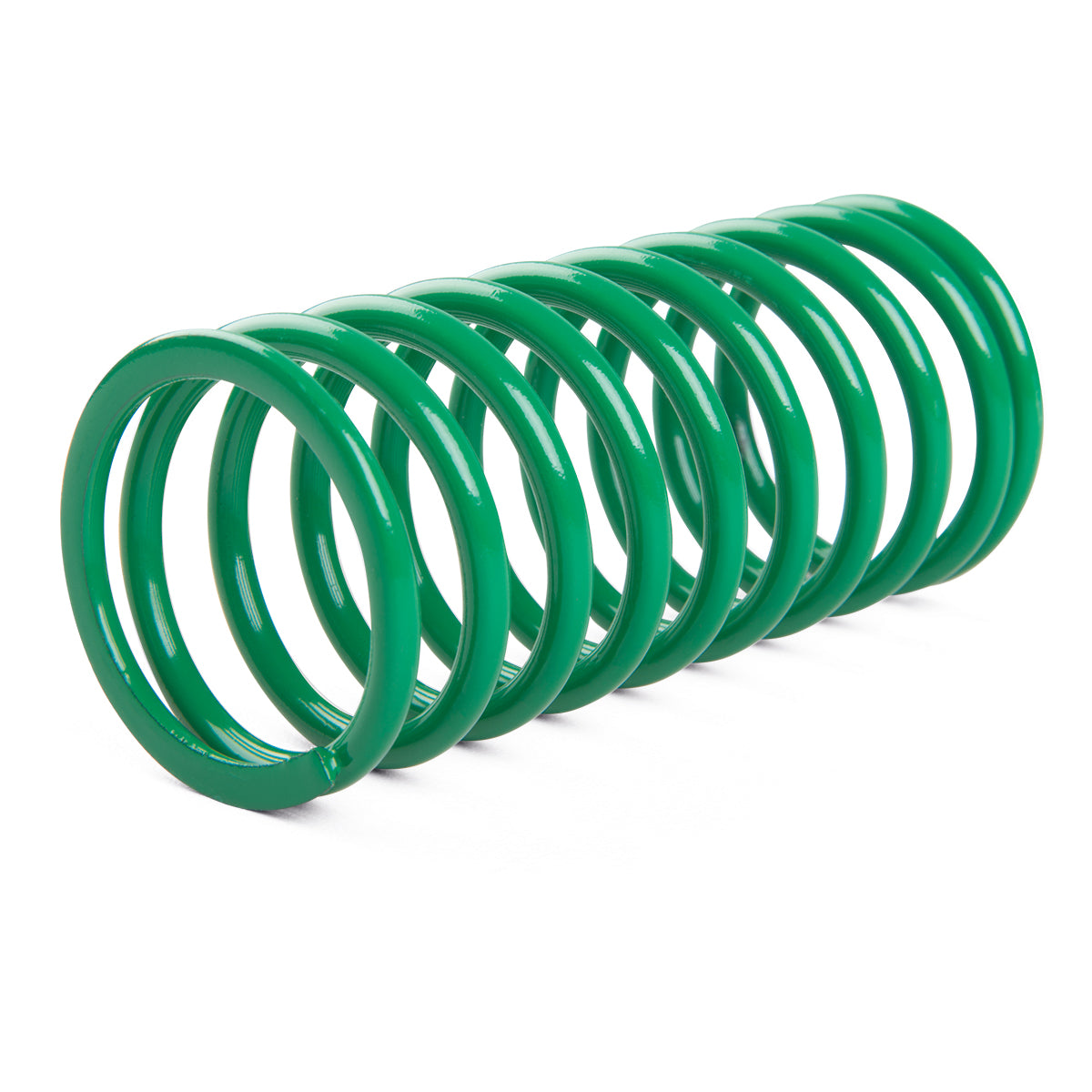Pressure spring 280N (green) children (P72)
