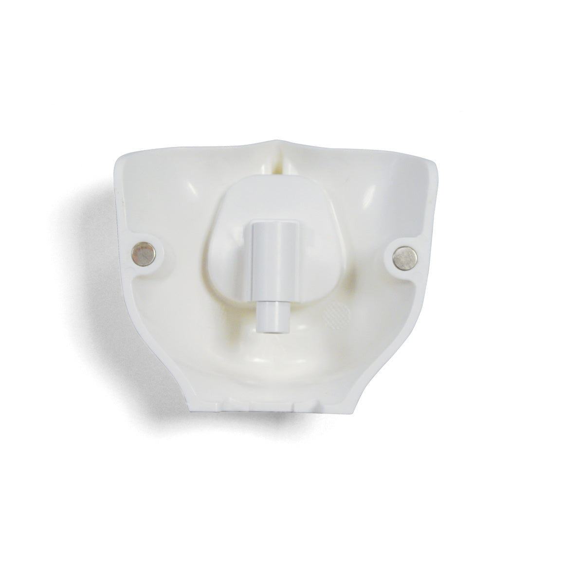 Set Jaw insert + Lung bag socket