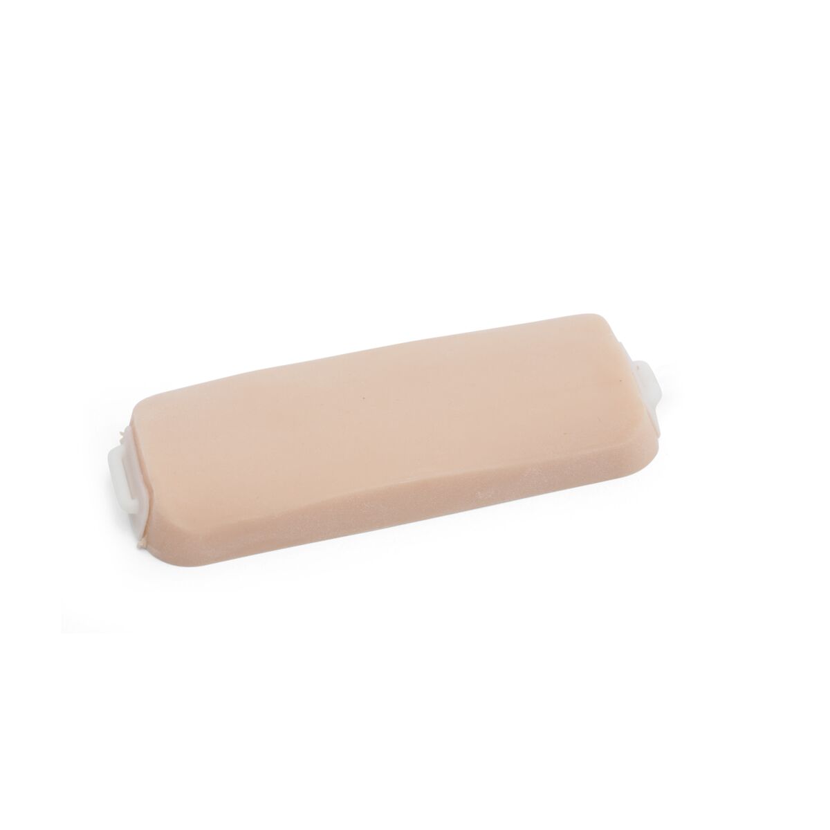 Atlas Adult IV Cannulation Pad - Forearm, Light Skin