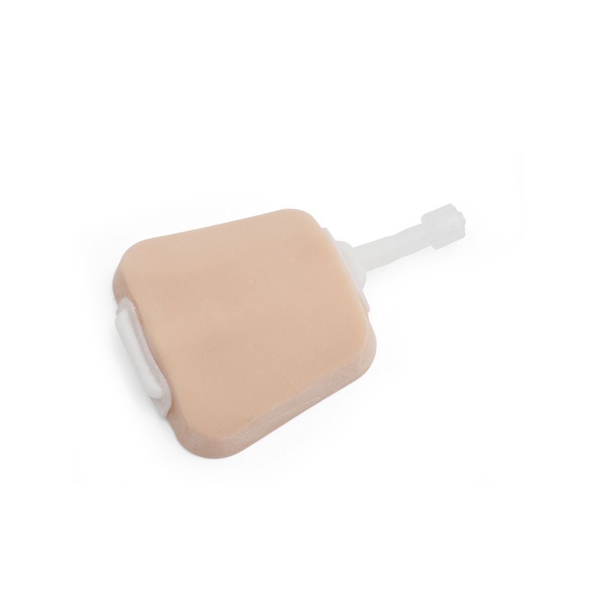 Atlas Adult IV Cannulation Pad – Hand, Light Skin
