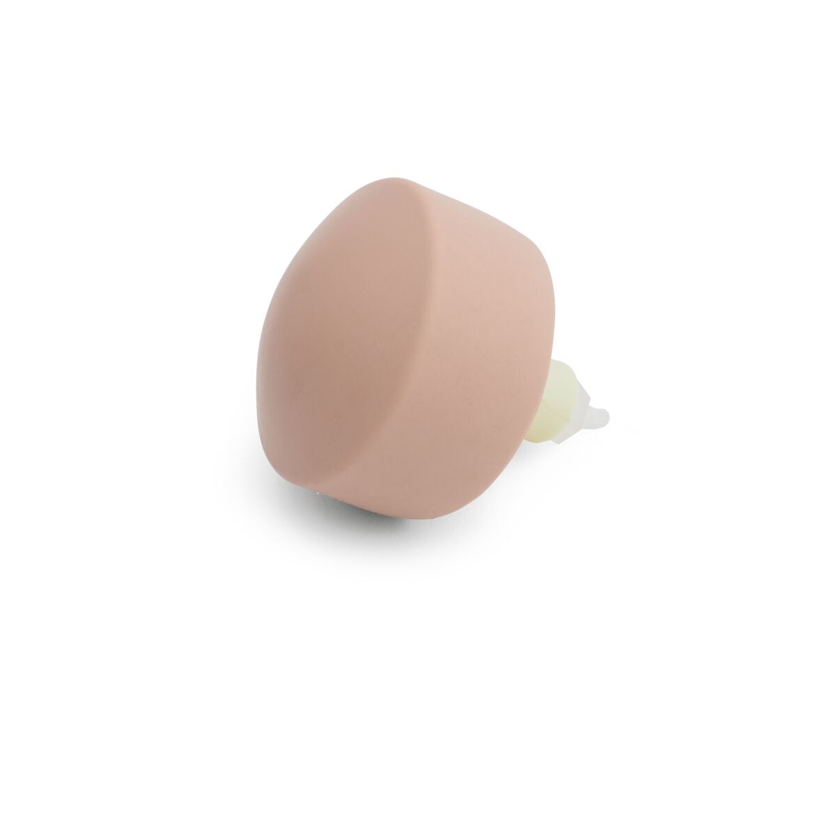 Atlas Adult Humeral IO replacement, Light Skin