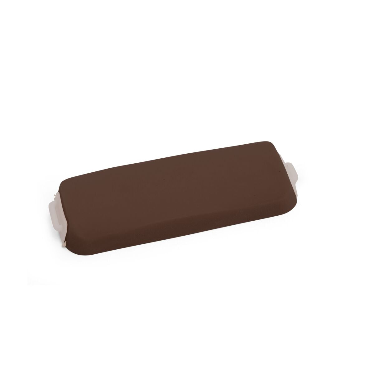 Atlas Adult IV Cannulation Pad - Forearm, Dark skin