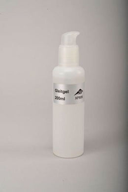 200 mL Lubricant for SIMone