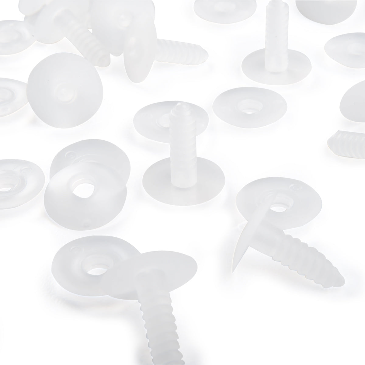 Pin set (30 pieces)