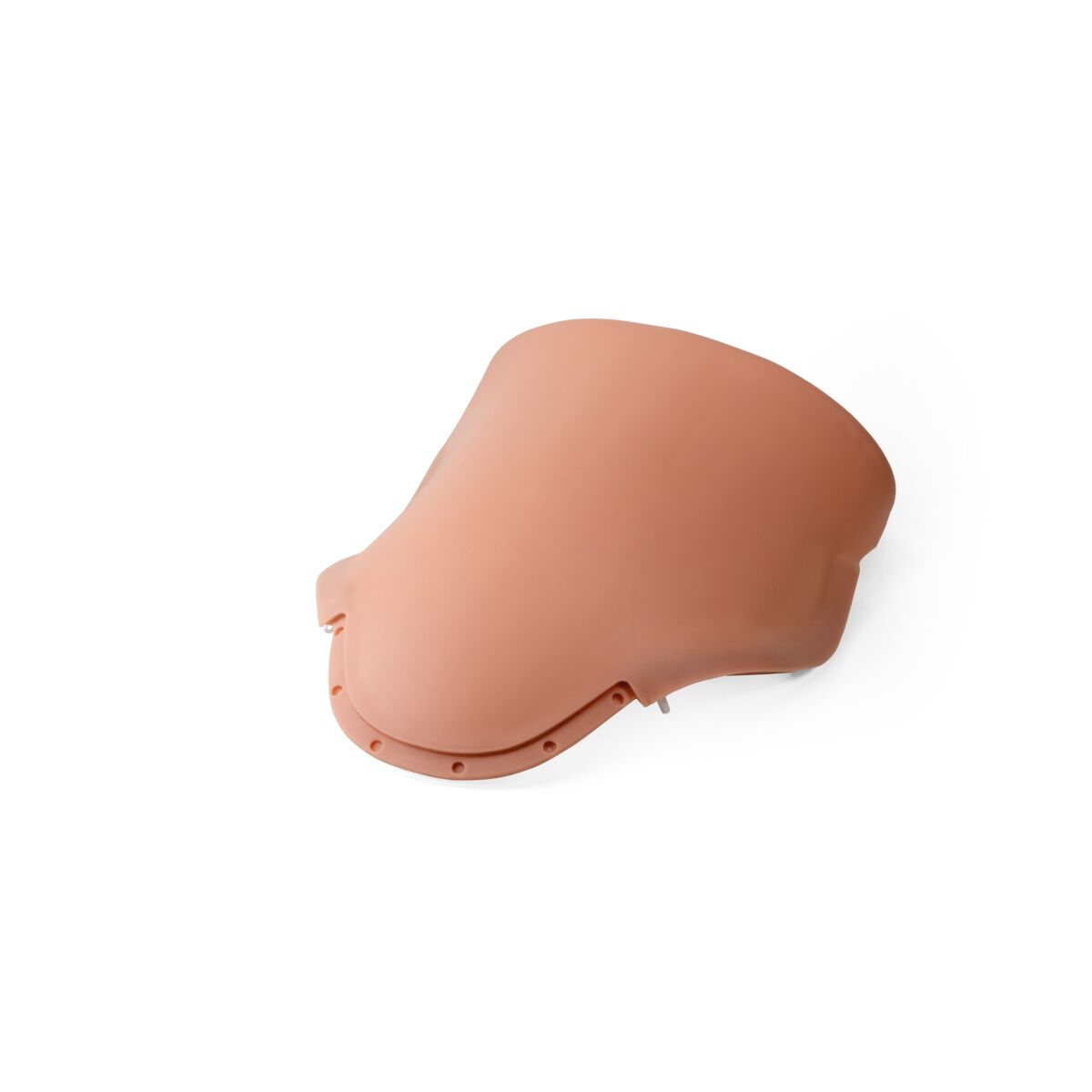 Abdominal Cover P91