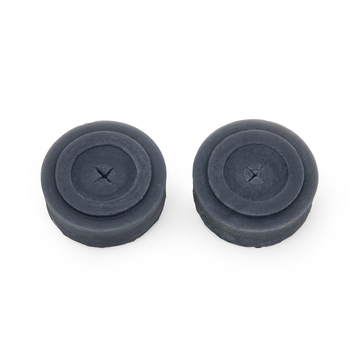 Replacement sphincter silicone