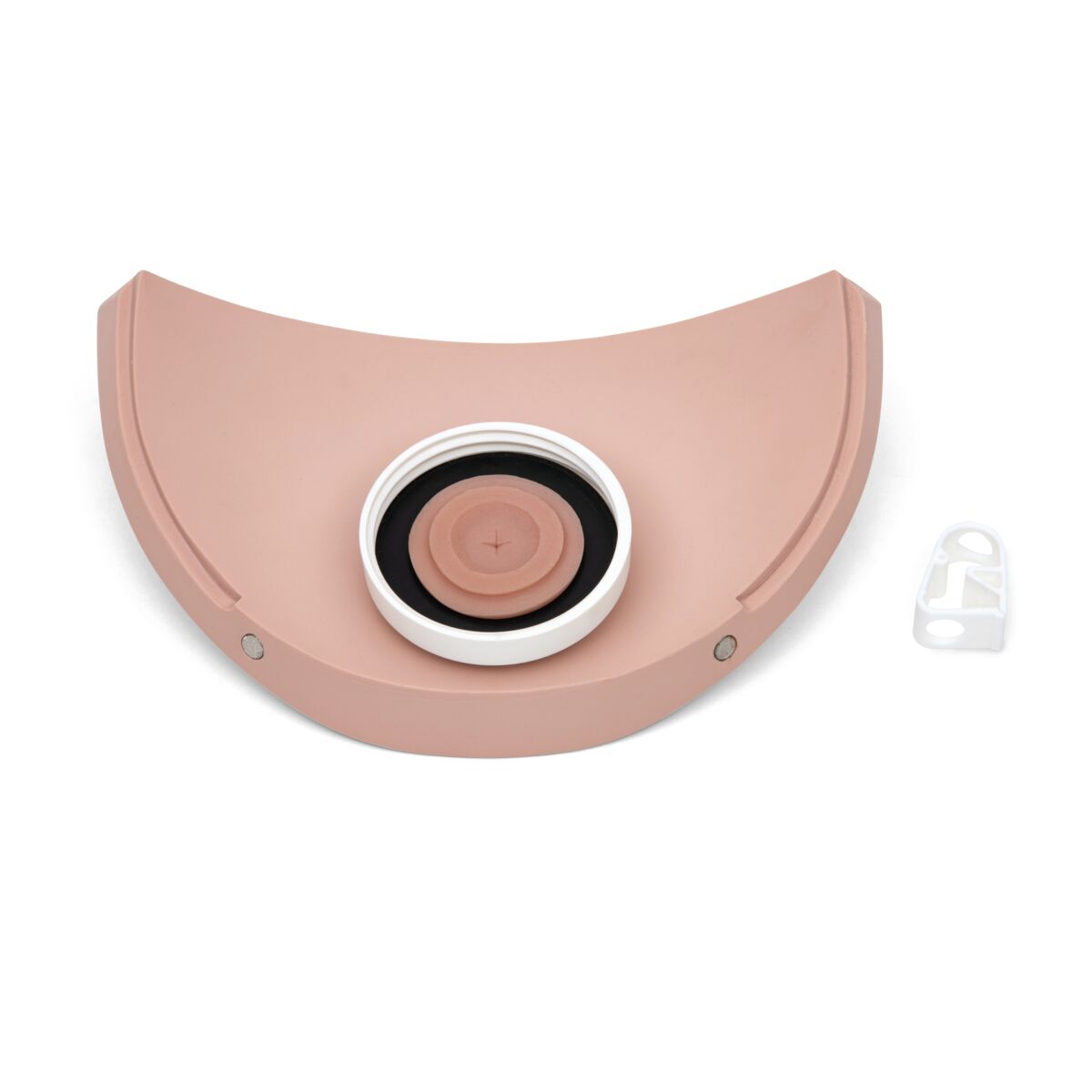 SPC Upgarde Kit for P93 PRO