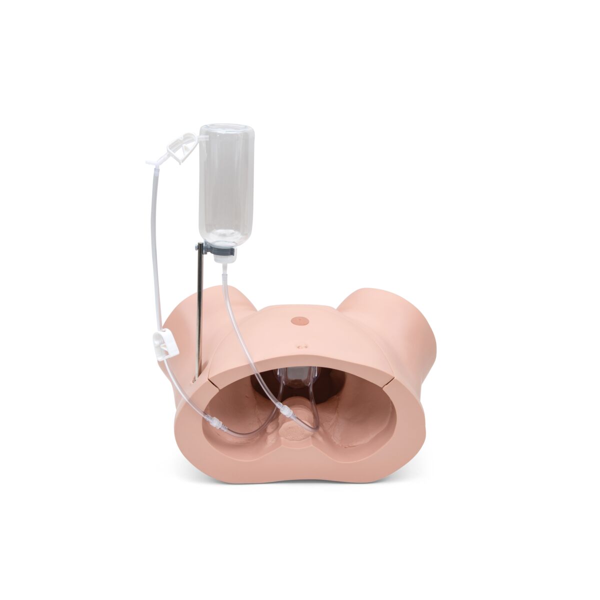 SPC Upgarde Kit for P93 PRO