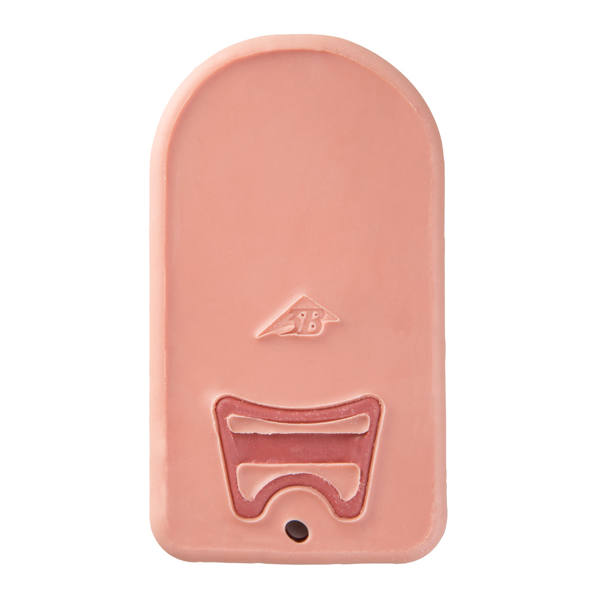 Replacement Set for Episiotomy Trainer