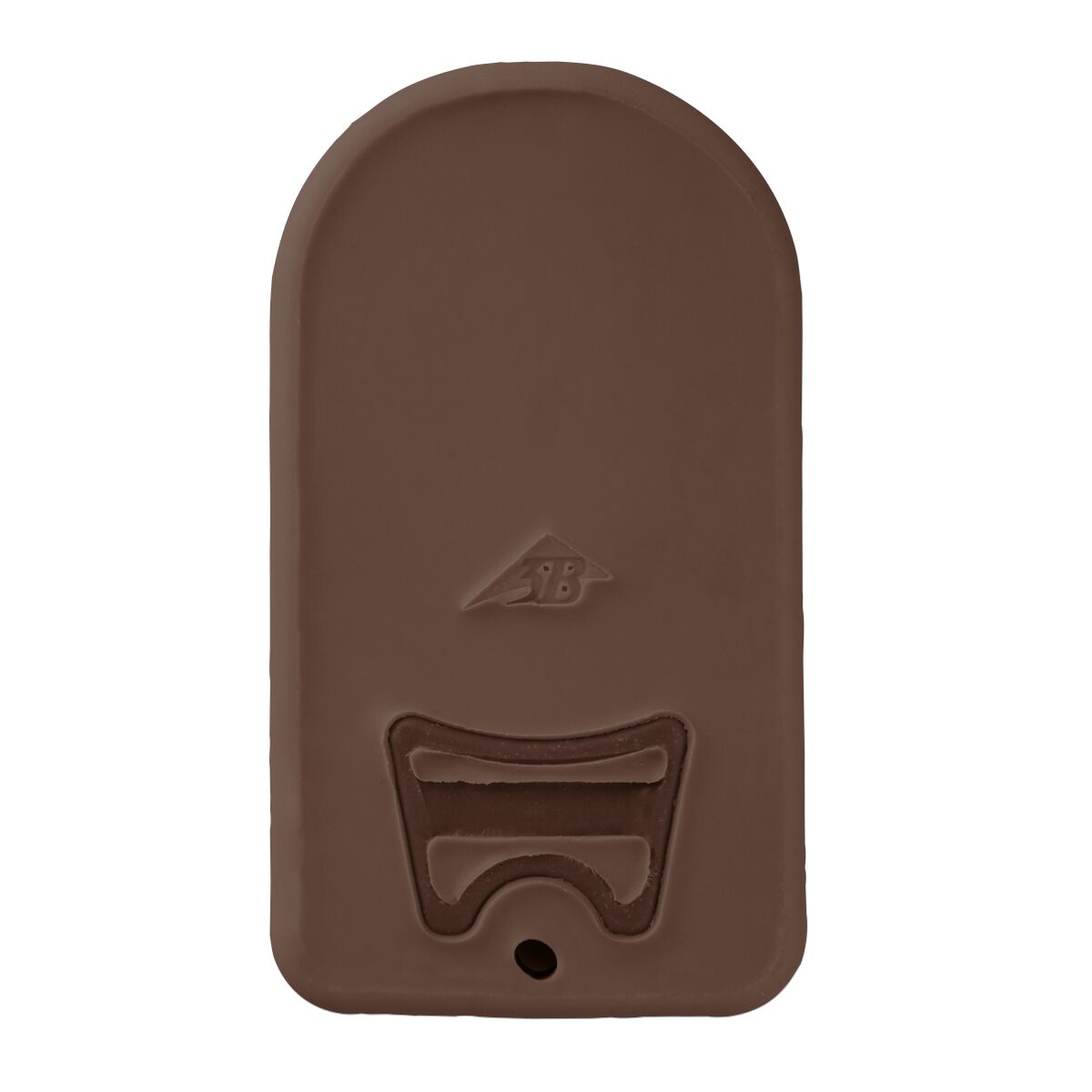 Replacement Insert for P95D (5-pack), Dark Skin