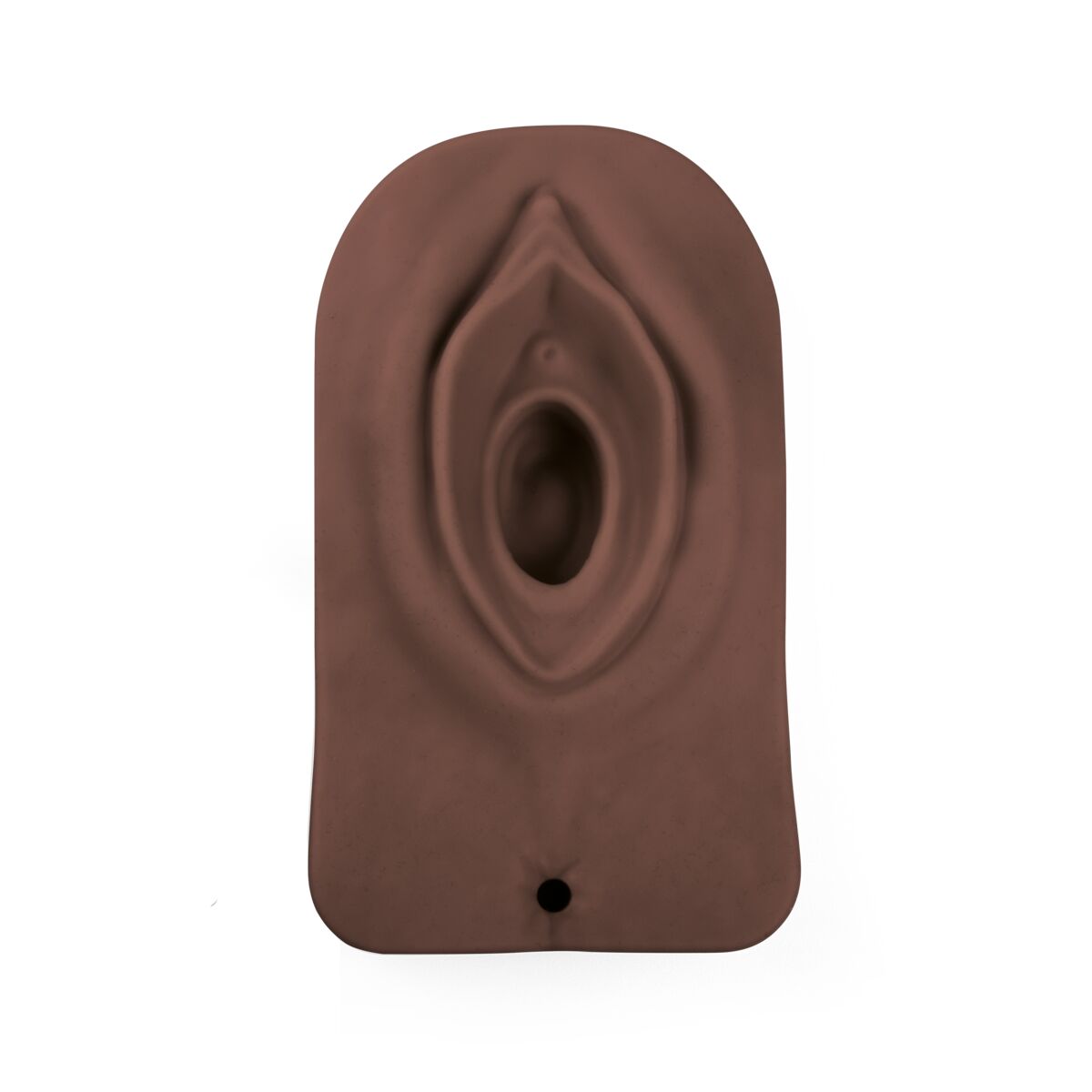 Replacement Insert for P95D (5-pack), Dark Skin