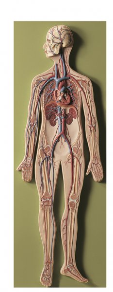 Circulatory System 1