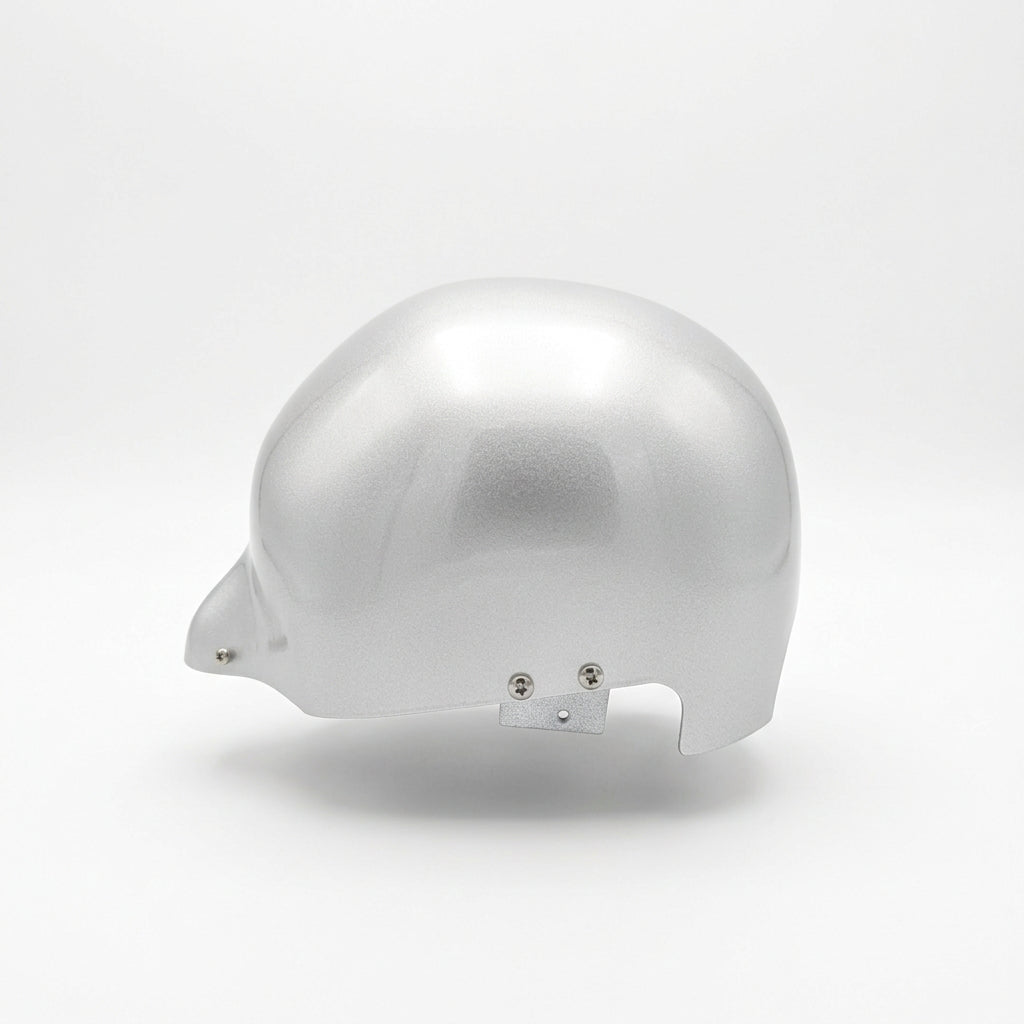 Adult FRP Head