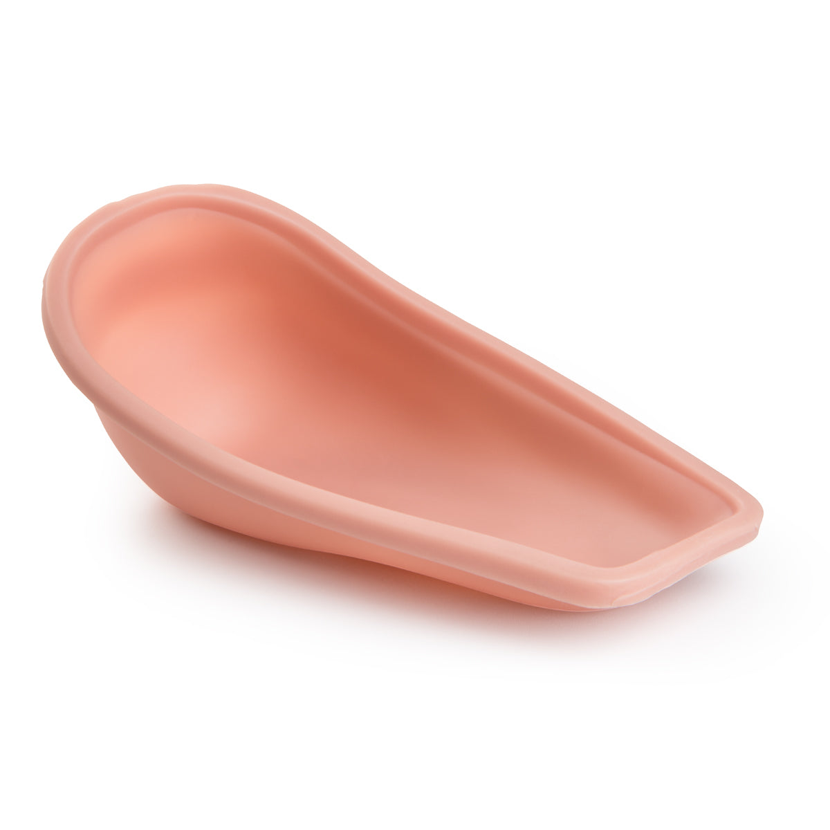 Replacement upper arm skin for intramuscular injection simulator