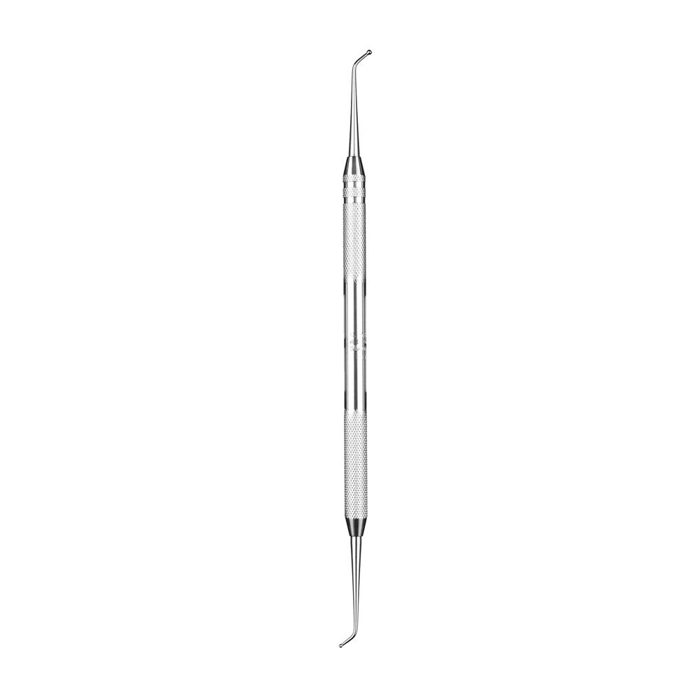 Ball Burnisher, 1 - 1.5mm