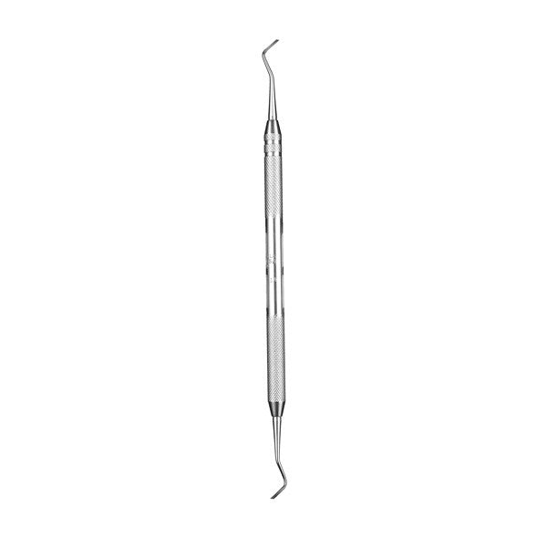 Gingival Margin Trimmer, F29SS, Mesial